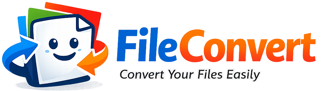 logo image, file with smiley